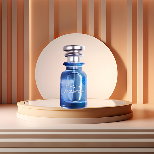 Aromatic M